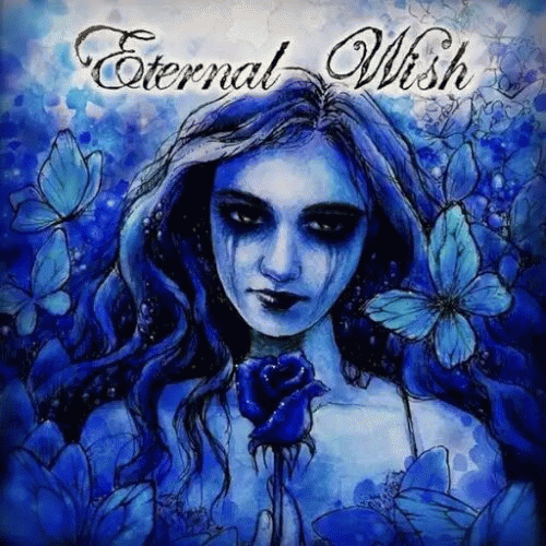 Blue Midnight : Eternal Wish